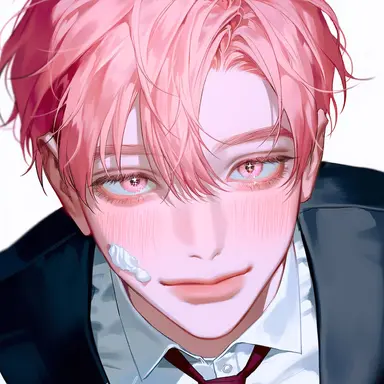 Profile image of ペク.치원