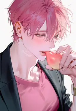 Profile image of 백치원