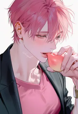 Profile image of ペク.치원