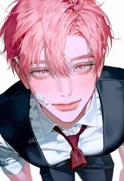 Profile image of ペク.치원