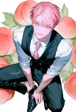 Profile image of 백치원