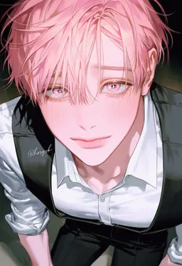Profile image of ペク.치원