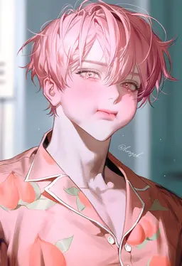 Profile image of ペク.치원