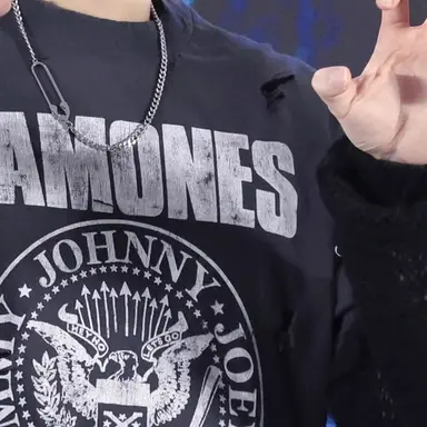 Profile image of テヒョン