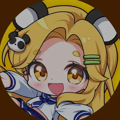 Profile image of 홍챠