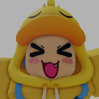 Profile image of 꽥