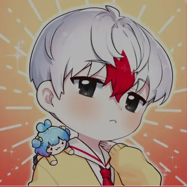 Profile image of 태경