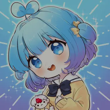 Profile image of 쁘허