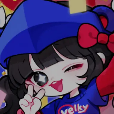 Profile image of 벨키