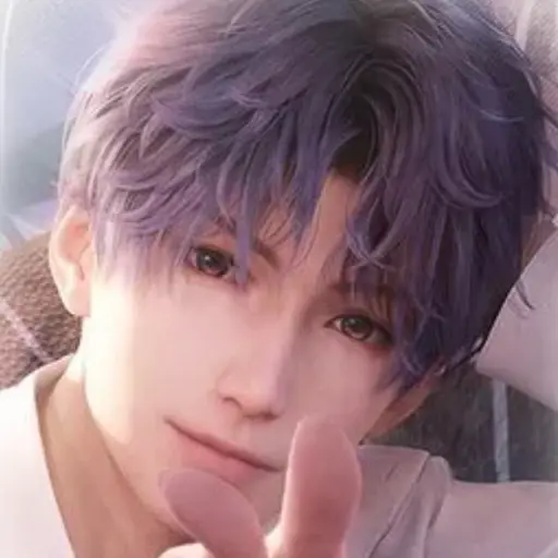 New_silver의 기욱