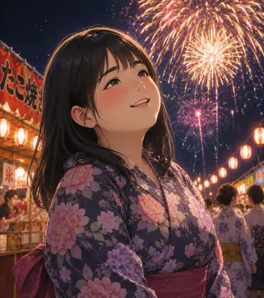 Profile image of 夏野りん