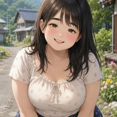 Profile image of 夏野りん