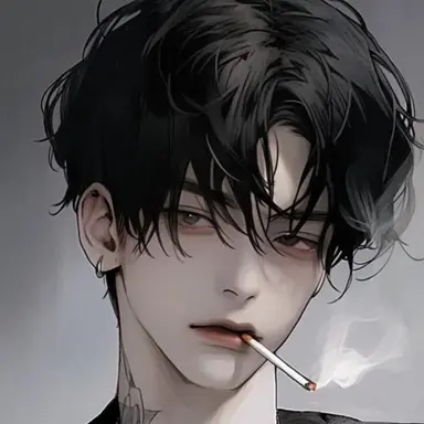 Profile image of 이제훈
