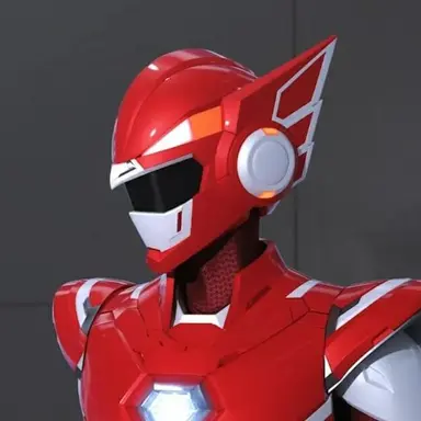 Profile image of 새미