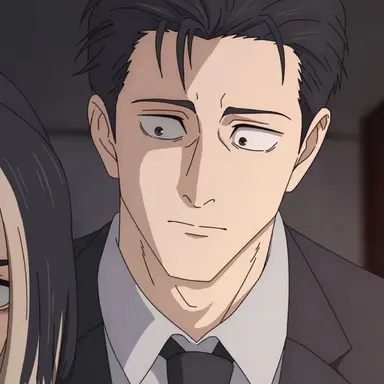 Profile image of 히구루마 히구리