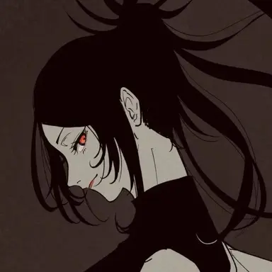 Profile image of 요르즈