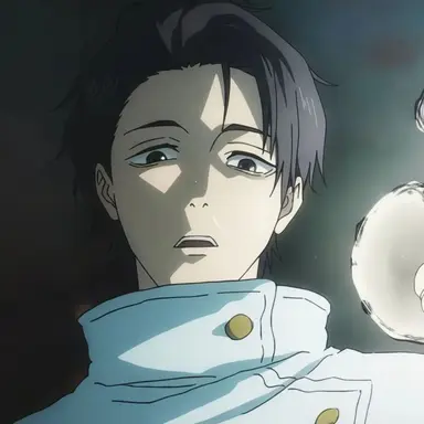 Profile image of 옷코츠 유타