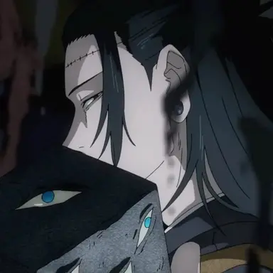 Profile image of 켄자쿠