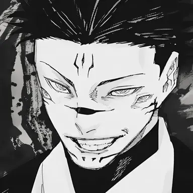 Profile image of 료멘 스쿠나