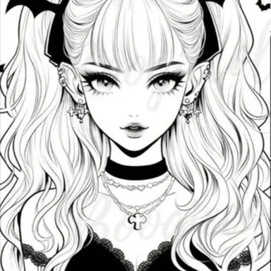 Profile image of Rachel