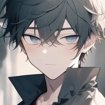 iloveboy0w0의 김 현