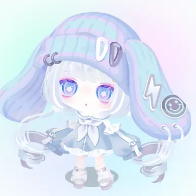 Profile image of RUU