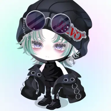 Profile image of 렌