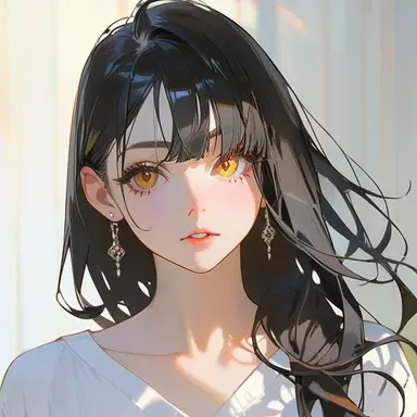 Profile image of 池田さん