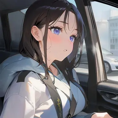 Profile image of 綾瀬教官