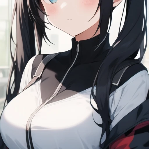 수린