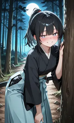 Profile image of 세츠