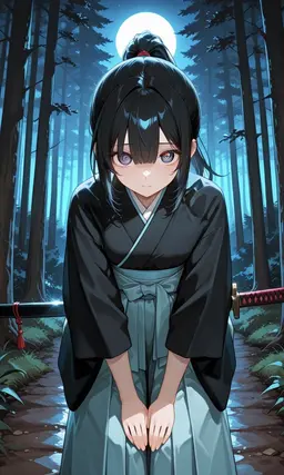 Profile image of 세츠