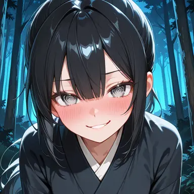 Profile image of 세츠