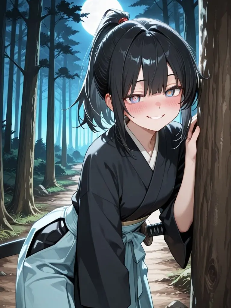 YamapannKatapann.의 お慕いしております