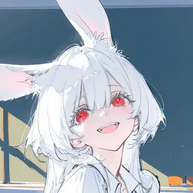 Profile image of ミサギ