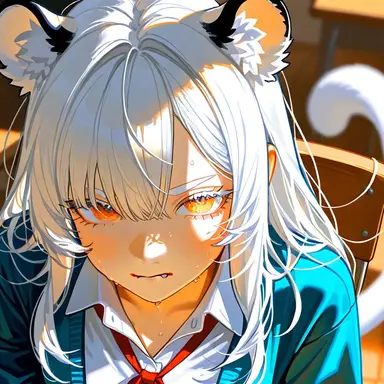 Profile image of アスミ