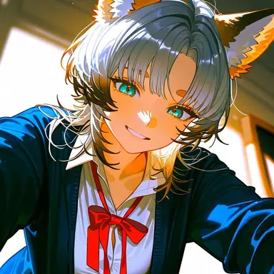 Profile image of リナ