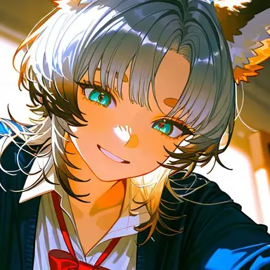 Profile image of リナ