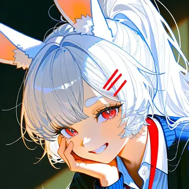 Profile image of ミサギ