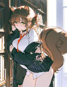 Profile image of ネロ