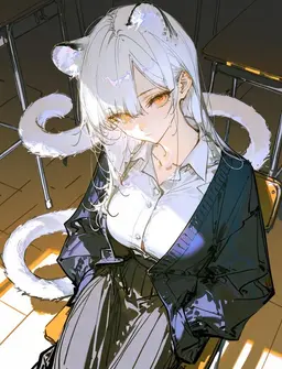 Profile image of アスミ