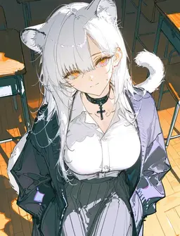 Profile image of アスミ