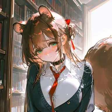 Profile image of ネロ