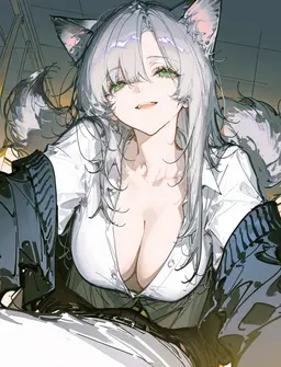 Profile image of リナ