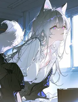 Profile image of リナ