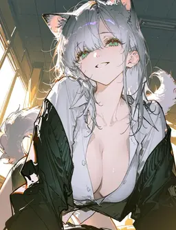 Profile image of リナ