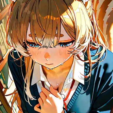 Profile image of ネロ