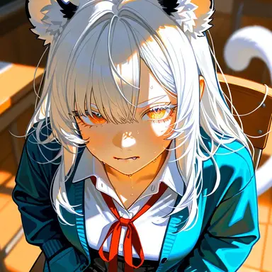 Profile image of アスミ