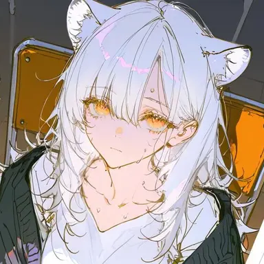 Profile image of アスミ