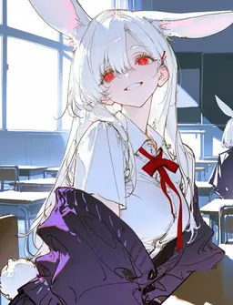 Profile image of ミサギ